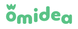 Omidea